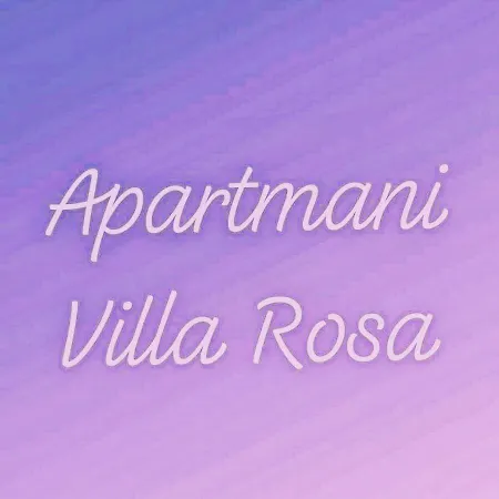 Pansiyon Rosa *